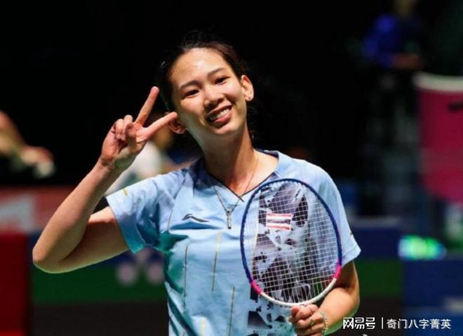 仅能有效提 仅能有效提