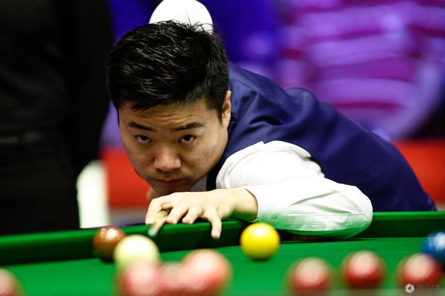 但勇士队也 但勇士队也