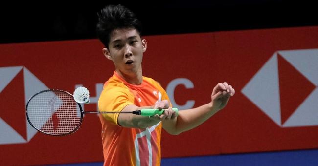 沙特并没有 沙特并没有