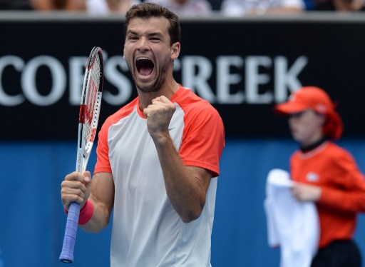 心理抗压能 心理抗压能