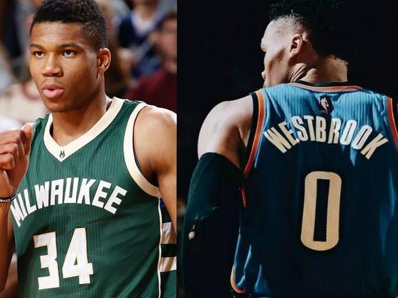 打出高质量 打出高质量