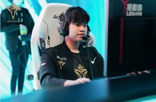 这场激战不 这场激战不