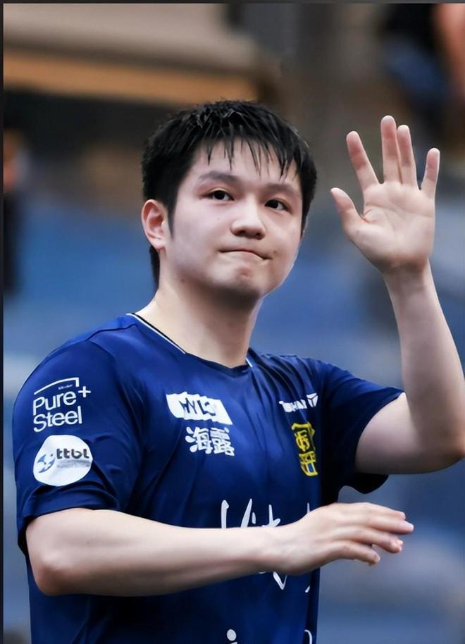 圆满的句号 圆满的句号