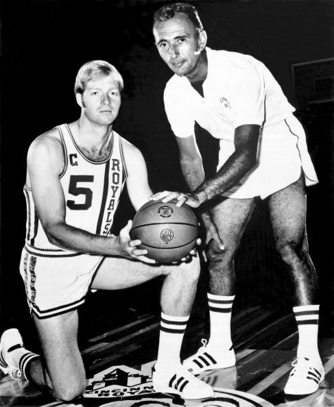 以及关注这 以及关注这