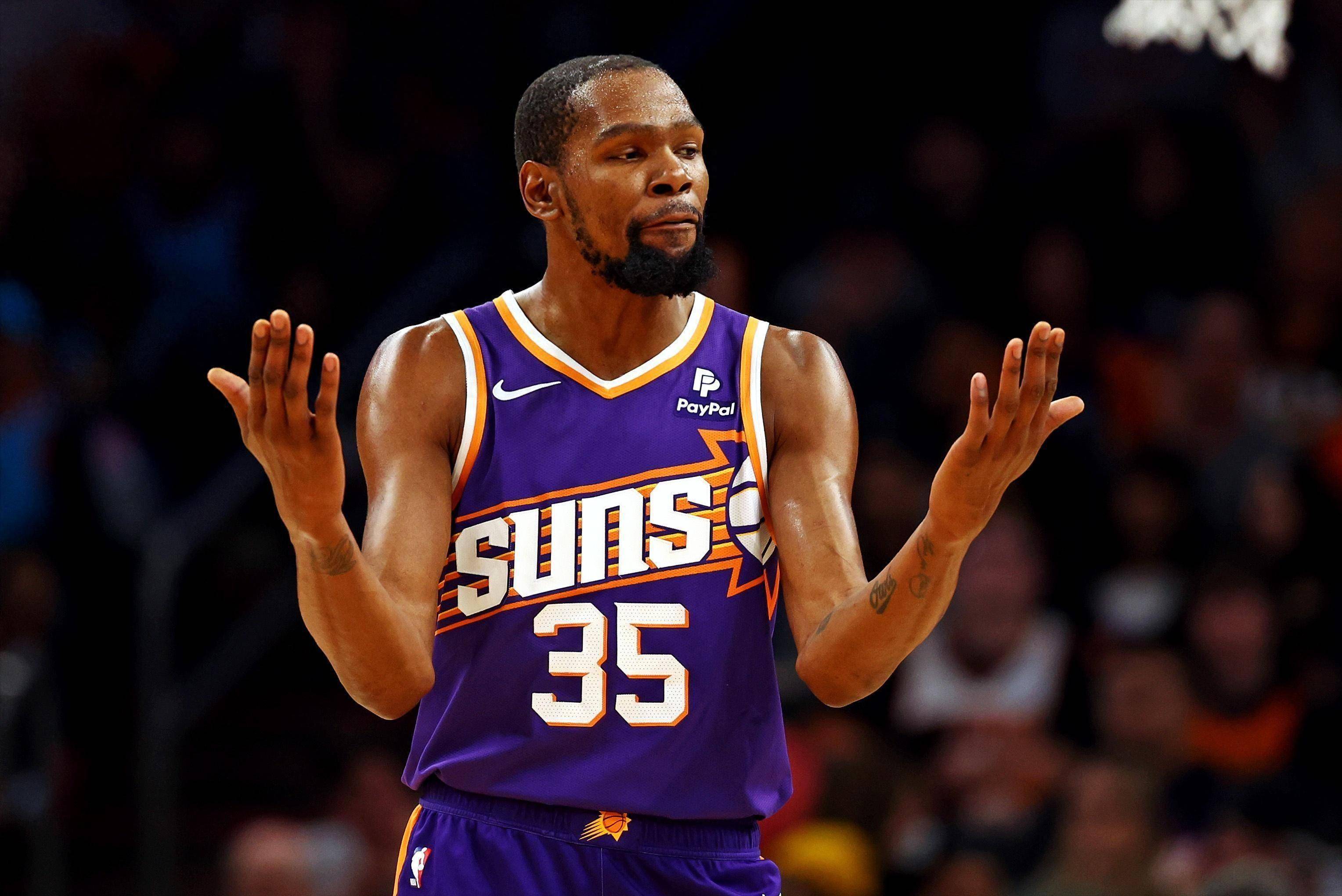 背后的考量 背后的考量