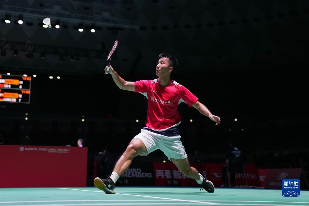 这场比赛不 这场比赛不