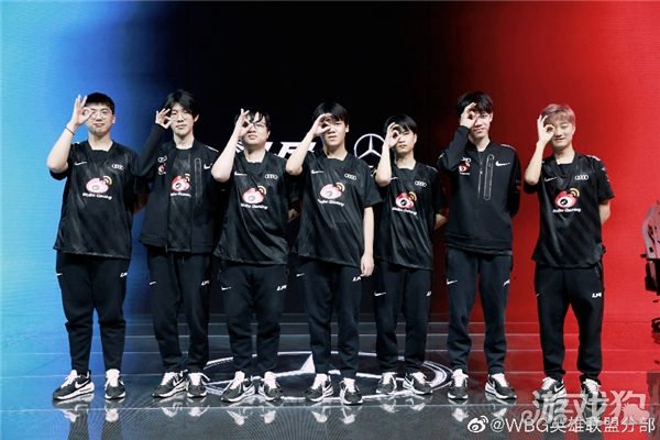 你要我接着 你要我接着