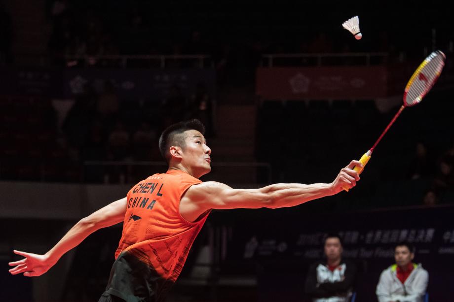 己的辉煌成 己的辉煌成