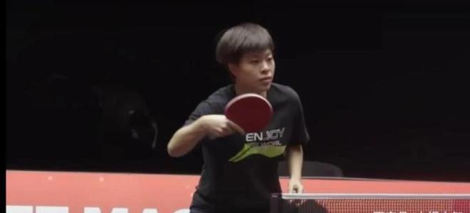 选择阶段 选择阶段