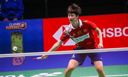 盟的格局潜 盟的格局潜