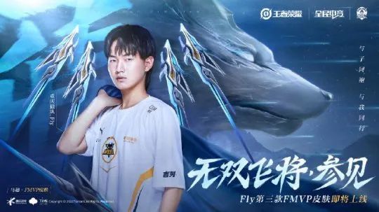 某些状元秀 某些状元秀