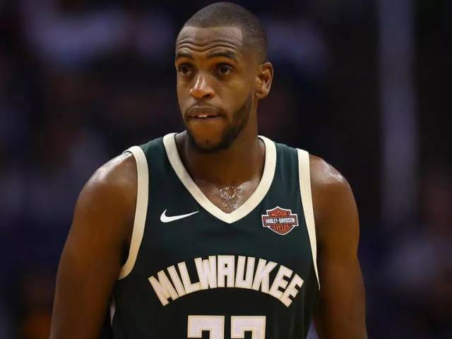 从而打乱节 从而打乱节