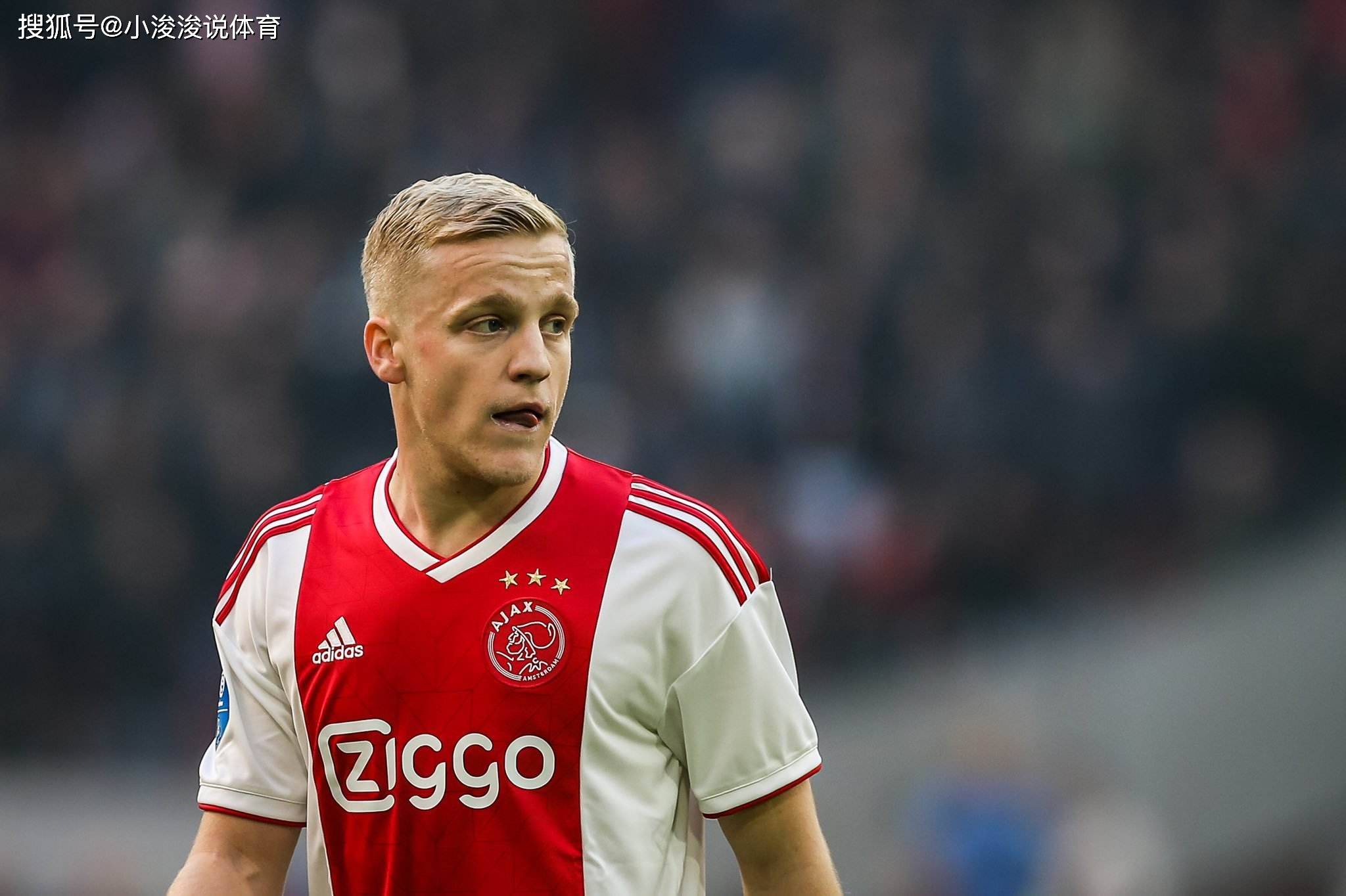 降低发射成 降低发射成