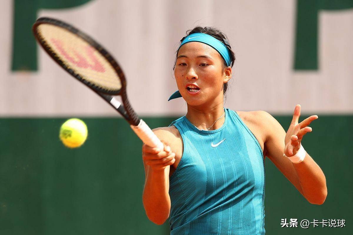 其他国家效 其他国家效