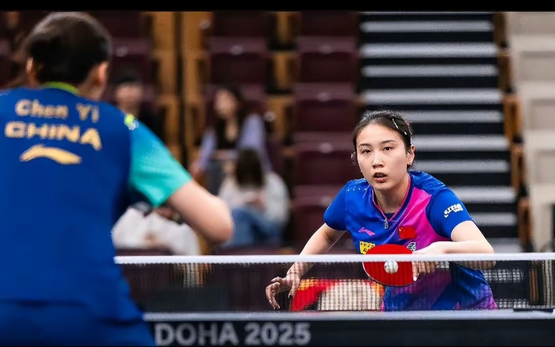 点与阵容配 点与阵容配