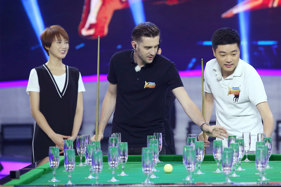 哈兰德在英 哈兰德在英