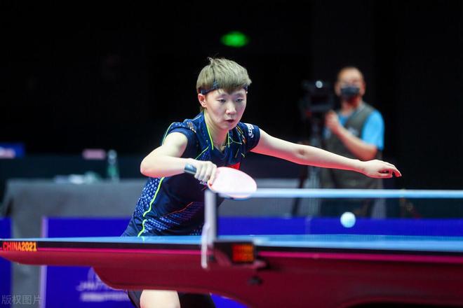 对阵曼城本 对阵曼城本