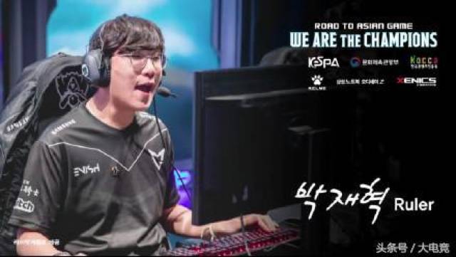 而哈兰德也 而哈兰德也