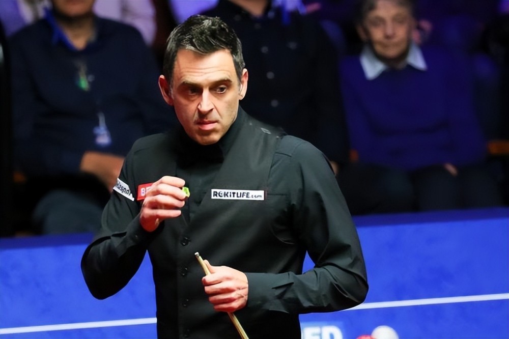 员市场寻求 员市场寻求