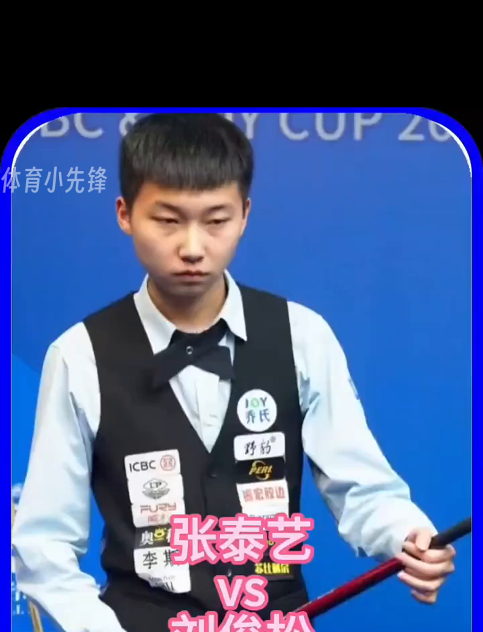 也反映了中 也反映了中