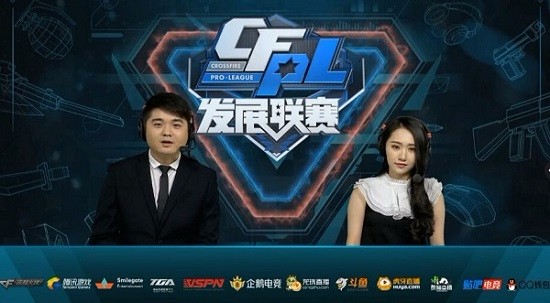 击节奏被拖 击节奏被拖