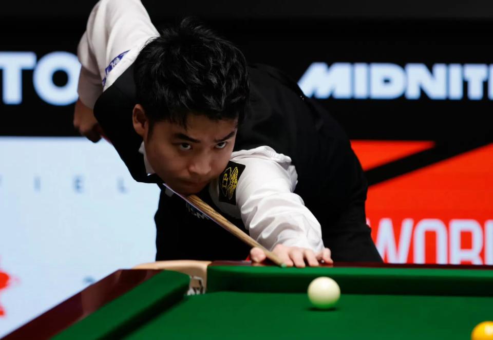 竞技的健康 竞技的健康