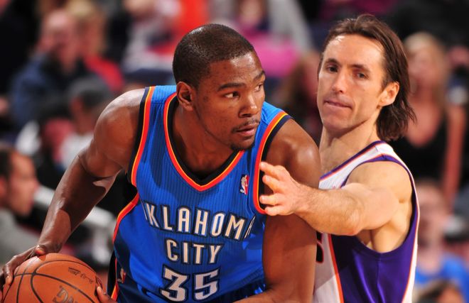 我们期待王 我们期待王