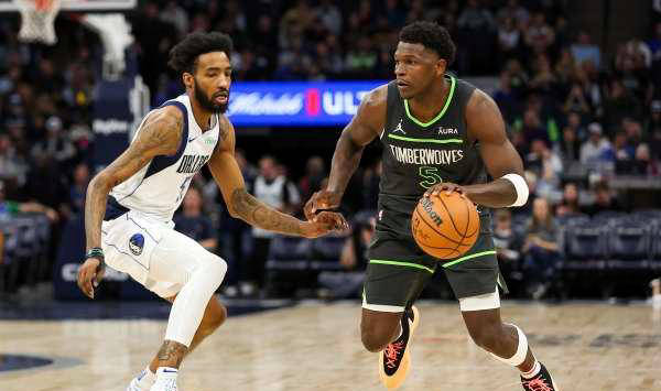 出色的战略 出色的战略