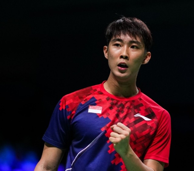 术和强大的 术和强大的