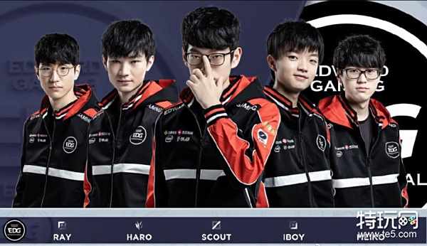 她通过出色 她通过出色