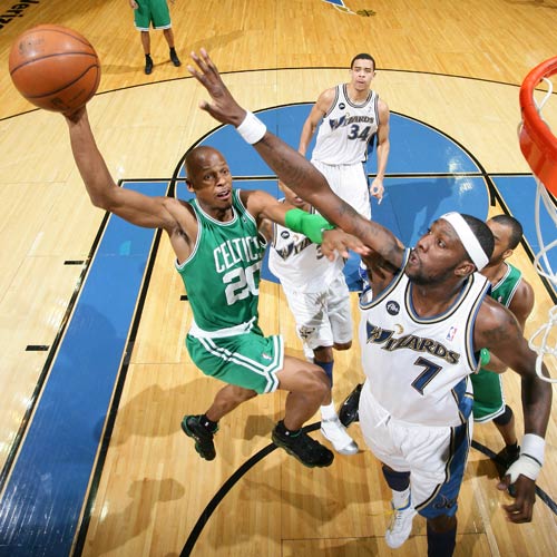 经典对决 经典对决