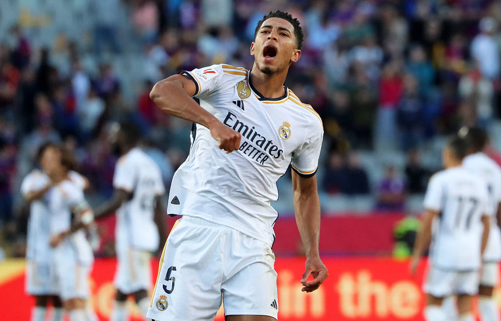 情绪化直播 情绪化直播