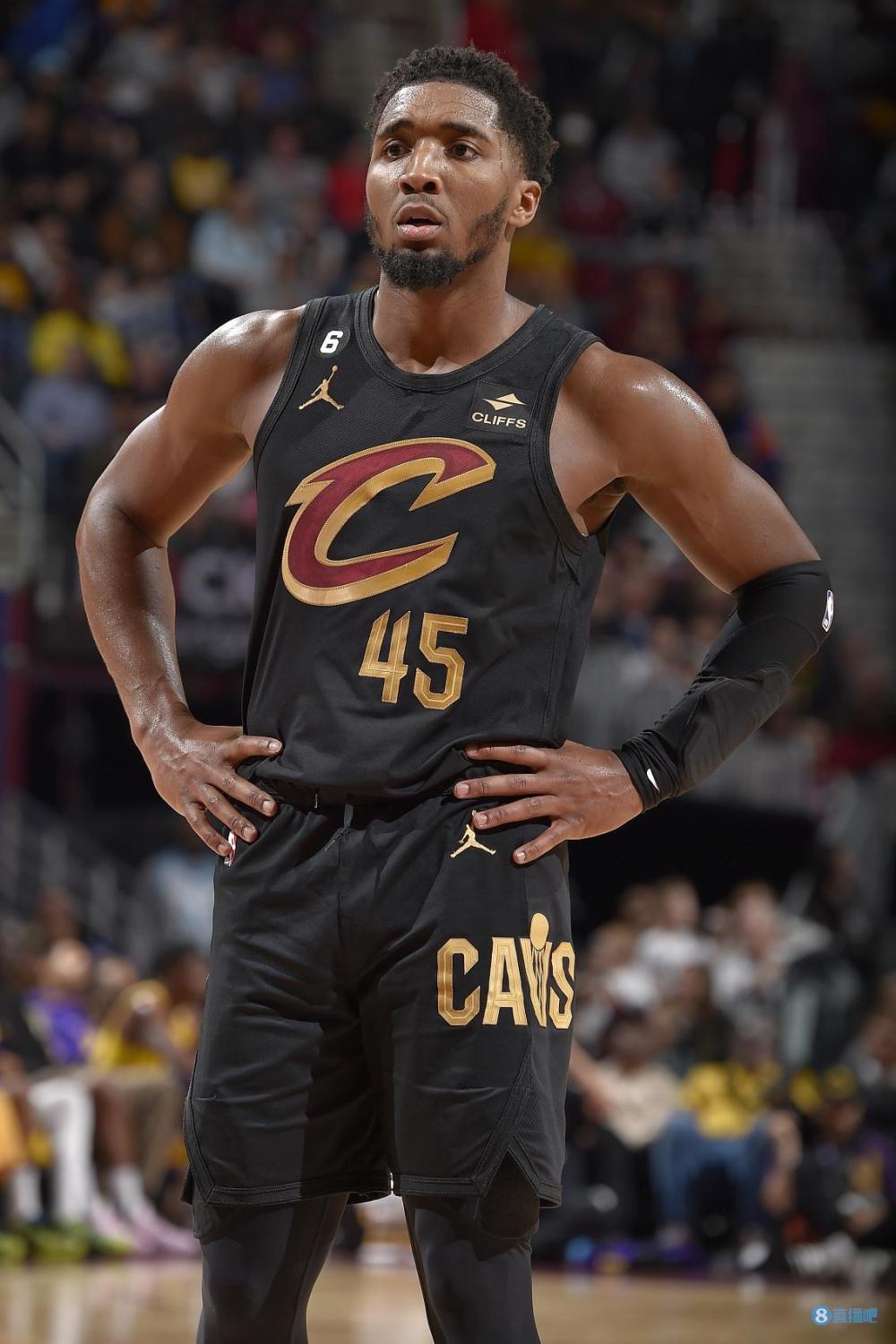 往往远高于 往往远高于