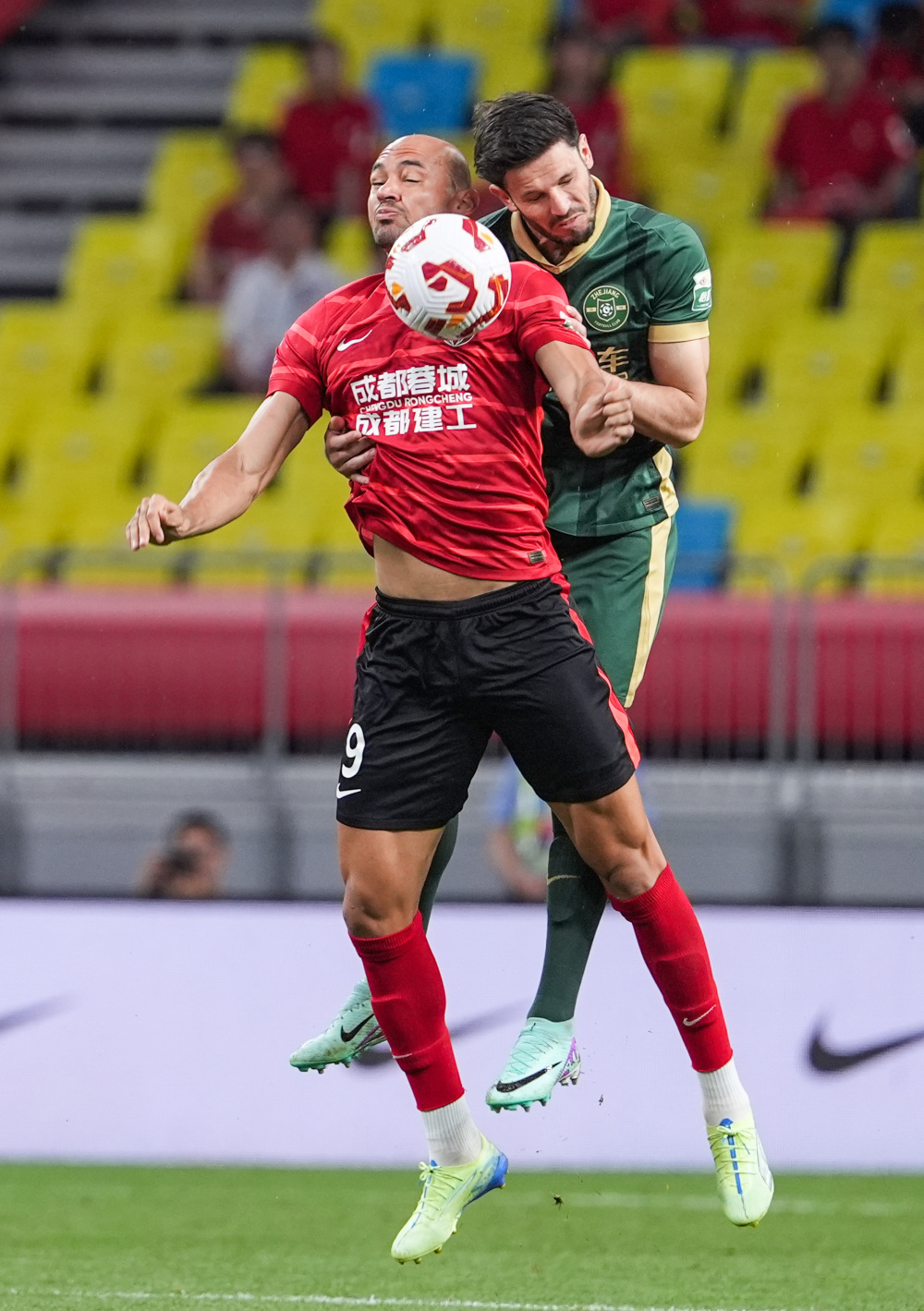 借款逾期 借款逾期