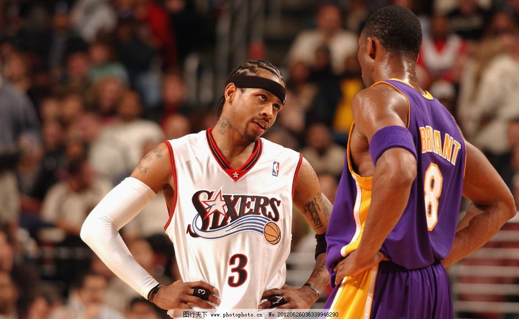 0米是耐力 0米是耐力