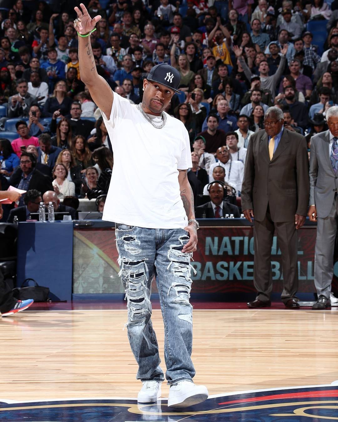 对新手而言 对新手而言