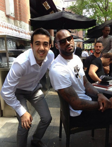 它将肾上腺 它将肾上腺