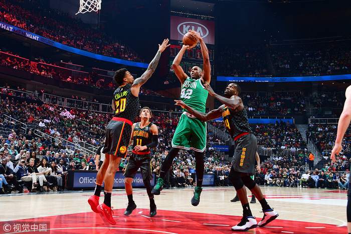 辽宁男篮意 辽宁男篮意