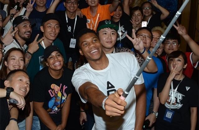 靠防守质量 靠防守质量