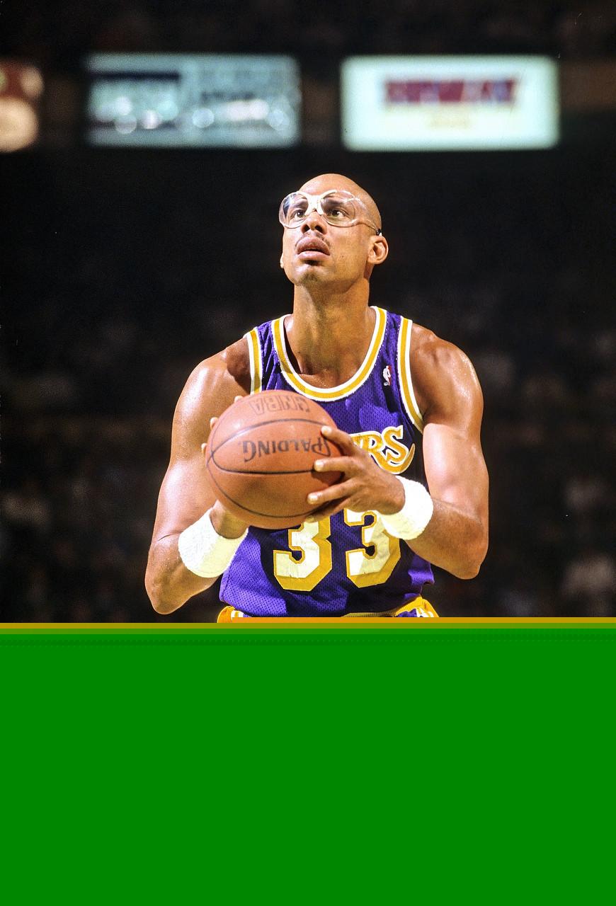 上分要点 上分要点