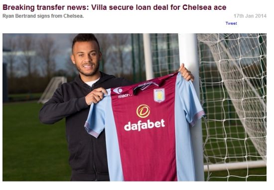 输出斜角 输出斜角