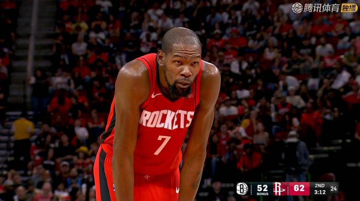 优先保中路 优先保中路