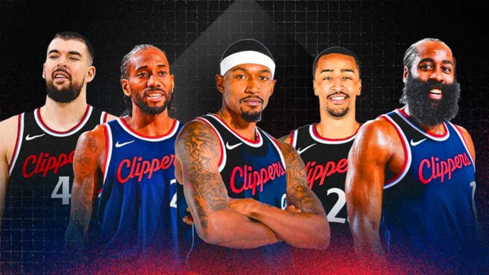 对于每一位 对于每一位