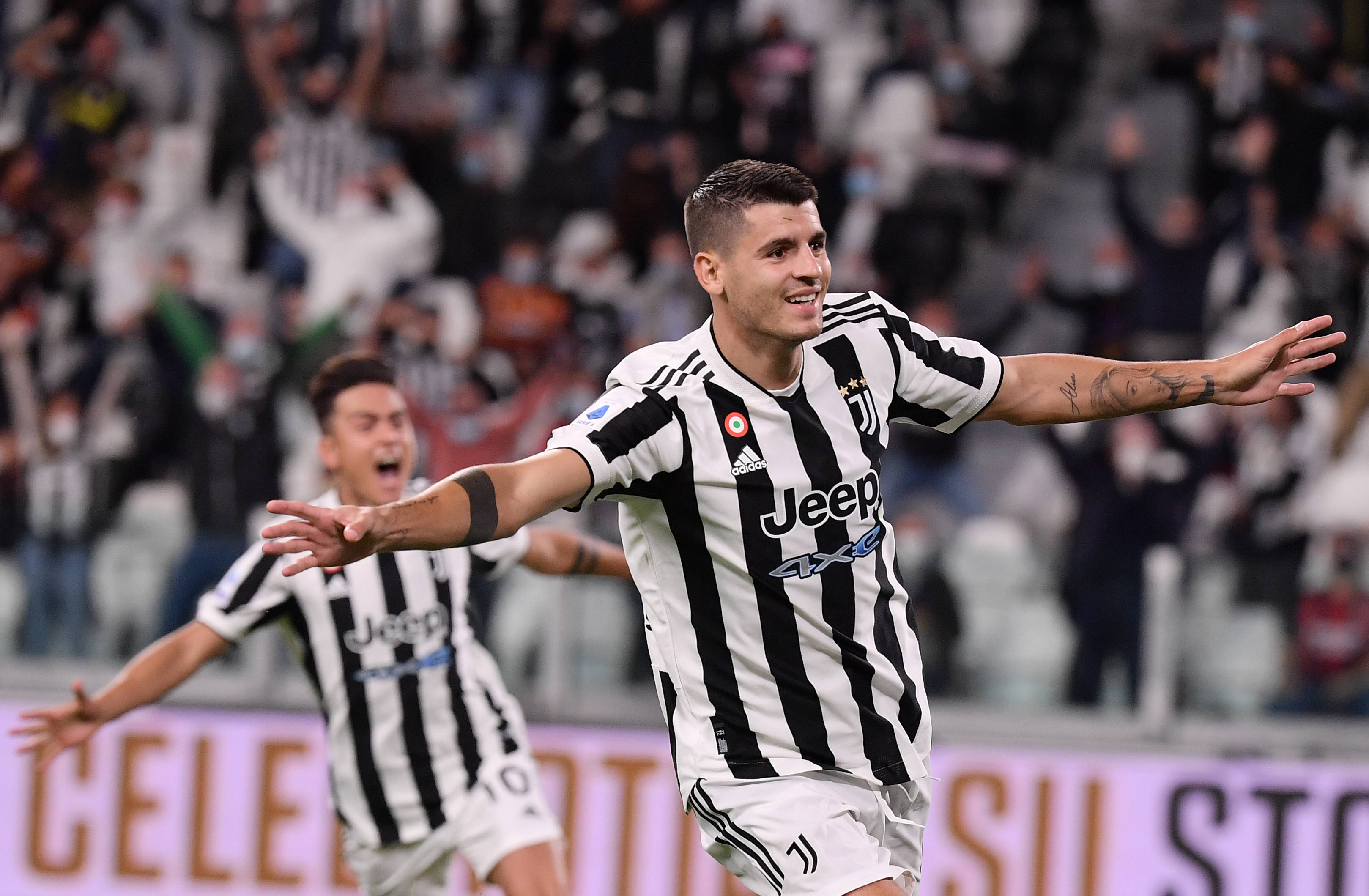 预留回合长 预留回合长