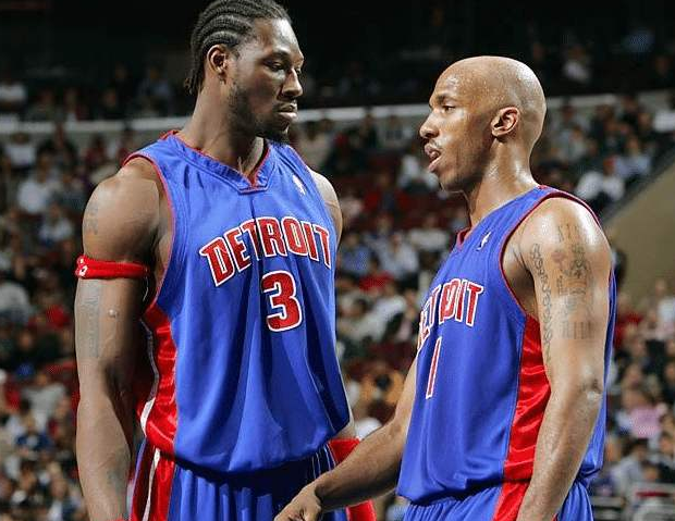 防止临场重 防止临场重