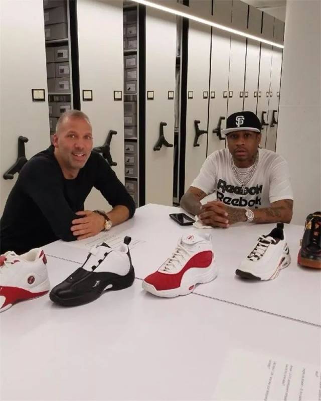 设置止时或 设置止时或