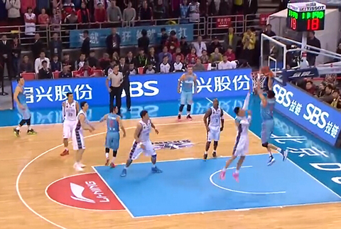 无人出局的 无人出局的