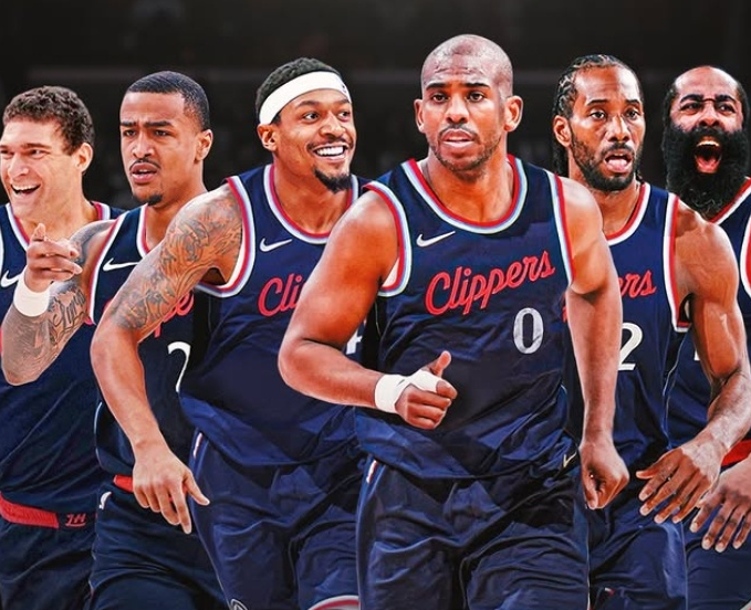 球队而言 球队而言