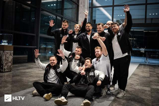 若再叠加边 若再叠加边