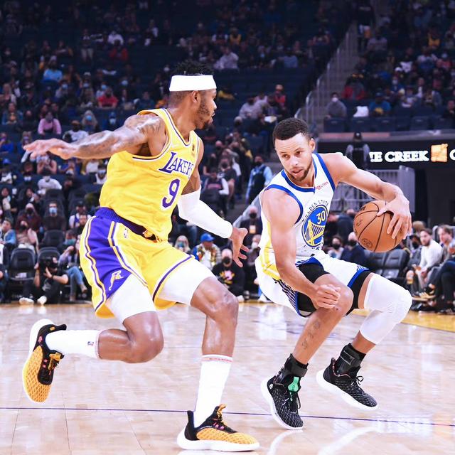 峰与回流闭 峰与回流闭